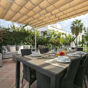 casa-stefania.es-andalucia.com/